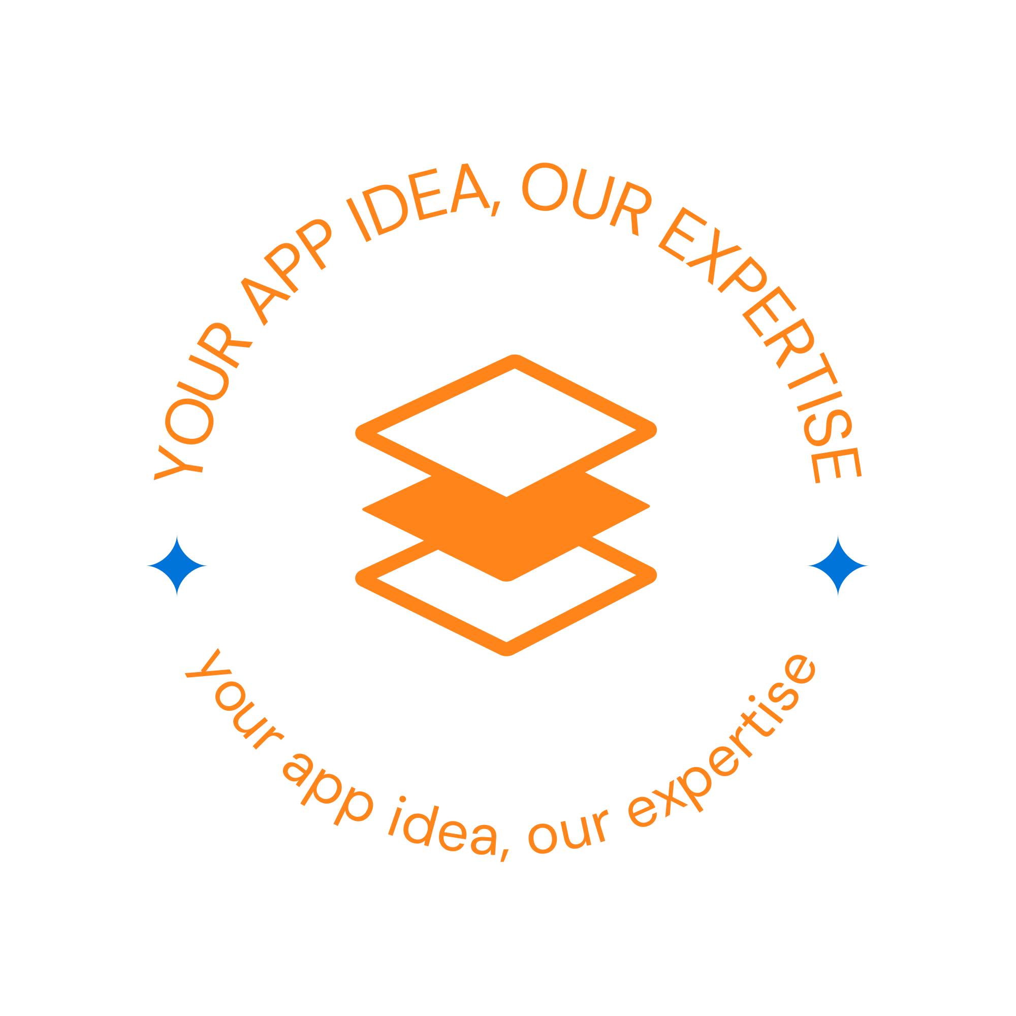 AI 小程序工作室